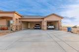 22951 La Mirada Drive - Photo 5