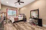 22951 La Mirada Drive - Photo 50