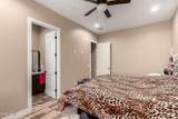 22951 La Mirada Drive - Photo 51