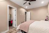 22951 La Mirada Drive - Photo 52