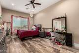 22951 La Mirada Drive - Photo 53