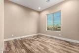 22951 La Mirada Drive - Photo 57