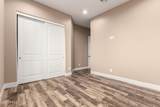 22951 La Mirada Drive - Photo 58