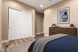 22951 La Mirada Drive - Photo 59
