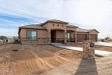 22951 La Mirada Drive - Photo 6
