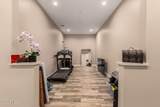 22951 La Mirada Drive - Photo 60