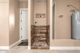 22951 La Mirada Drive - Photo 70