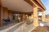 22951 La Mirada Drive - Photo 71