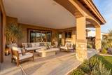 22951 La Mirada Drive - Photo 72