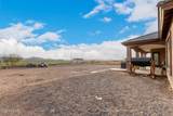 22951 La Mirada Drive - Photo 75