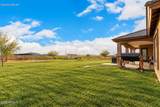 22951 La Mirada Drive - Photo 76