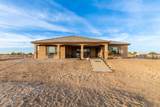 22951 La Mirada Drive - Photo 82