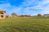 22951 La Mirada Drive - Photo 83