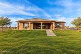 22951 La Mirada Drive - Photo 84