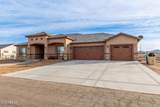 22951 La Mirada Drive - Photo 9