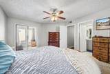 3717 Villa Maria Drive - Photo 10