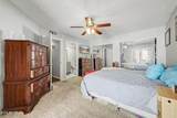3717 Villa Maria Drive - Photo 11