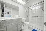 3717 Villa Maria Drive - Photo 12