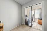3717 Villa Maria Drive - Photo 13