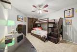 3717 Villa Maria Drive - Photo 15