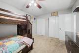 3717 Villa Maria Drive - Photo 16