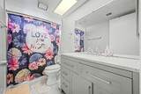 3717 Villa Maria Drive - Photo 17