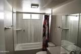 3717 Villa Maria Drive - Photo 18