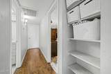 3717 Villa Maria Drive - Photo 19