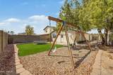 3717 Villa Maria Drive - Photo 23