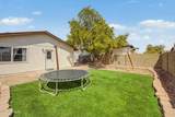 3717 Villa Maria Drive - Photo 24
