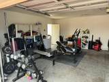 3717 Villa Maria Drive - Photo 25