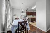 3717 Villa Maria Drive - Photo 5