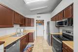 3717 Villa Maria Drive - Photo 6