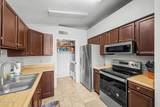 3717 Villa Maria Drive - Photo 7