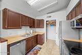 3717 Villa Maria Drive - Photo 8