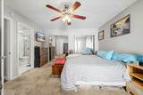 3717 Villa Maria Drive - Photo 9
