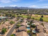 6513 Blanche Drive - Photo 36
