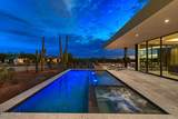 9300 Via Montoya Place - Photo 49