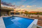 9300 Via Montoya Place - Photo 50