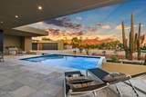 9300 Via Montoya Place - Photo 51