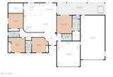 11142 Copper Dust Trail - Photo 51