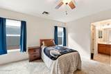 1611 Wilson Avenue - Photo 18