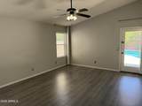 23221 40TH Way - Photo 10