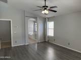 23221 40TH Way - Photo 12
