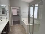23221 40TH Way - Photo 13