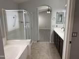 23221 40TH Way - Photo 14