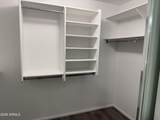 23221 40TH Way - Photo 15
