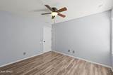 23221 40TH Way - Photo 16
