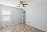 23221 40TH Way - Photo 17