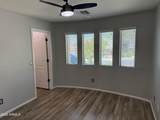 23221 40TH Way - Photo 18